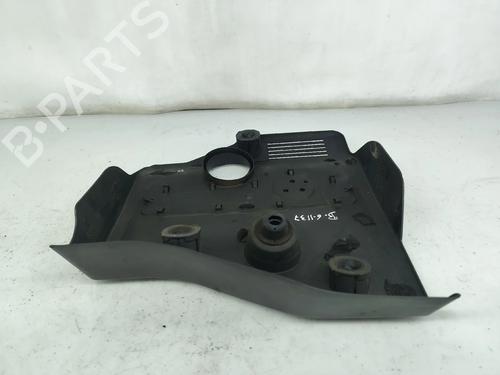 Other VW POLO (6N2) 1.4 TDI | BP32385894O1 - Image 4