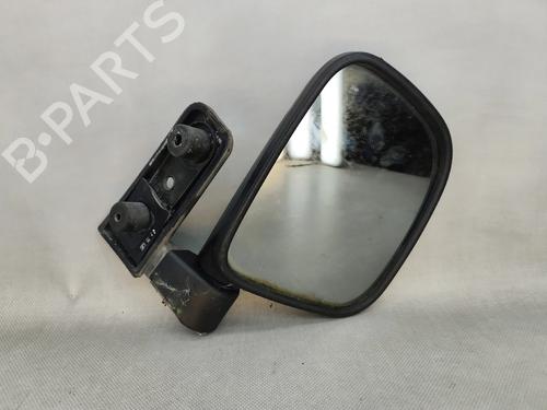 right-mirror-hyundai-h-1-van-a1-1997-1998-1999-2000-2001-2002-2003-2004-2005-2006-2007-2008-32353001 main image