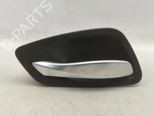 BP30649690I15 main image