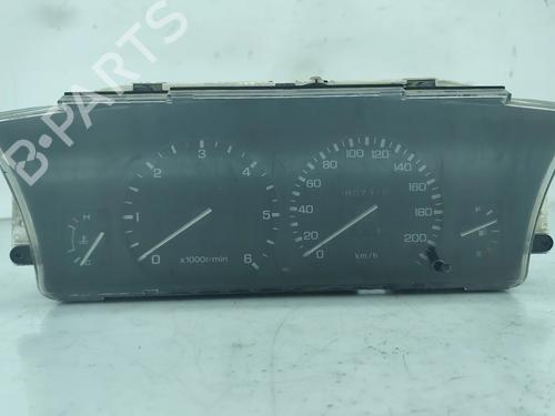 Used Instrument cluster Instrument cluster 32092571 32092571