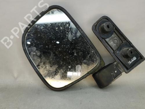 left-mirror-hyundai-h-1-van-a1-1997-1998-1999-2000-2001-2002-2003-2004-2005-2006-2007-2008-32353002 main image
