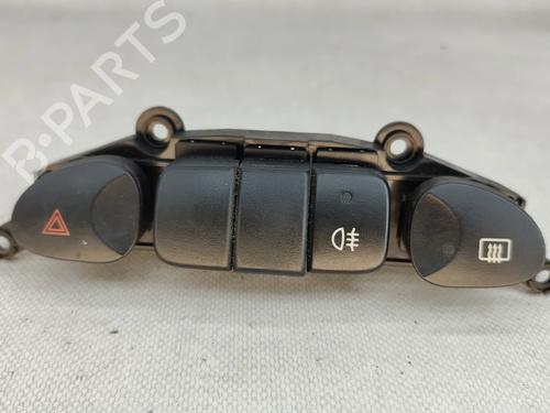 switch-hyundai-h-1-van-a1-1997-1998-1999-2000-2001-2002-2003-2004-2005-2006-2007-2008-32353003 main image