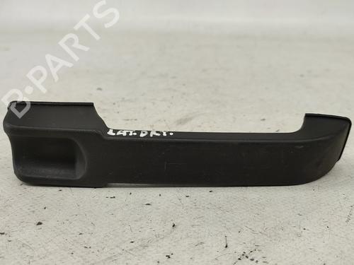 Used Interior handle Interior handle RENAULT TRAFIC Van (T_, P_, V_) 2.5 D (75 hp) 31707608 31707608
