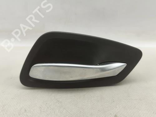 BP30649689I16 main image