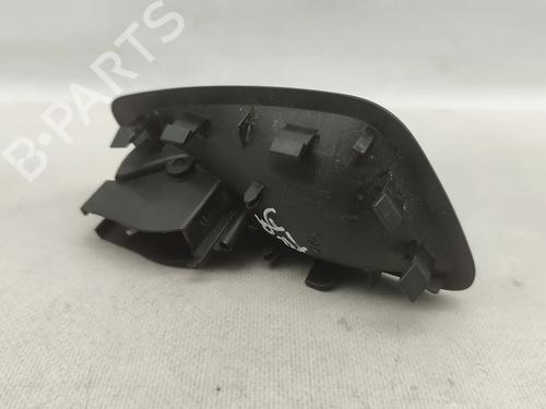 Rear right interior door handle BMW 3 Touring (E91) 320 d | BP30649689I16  - Image 6