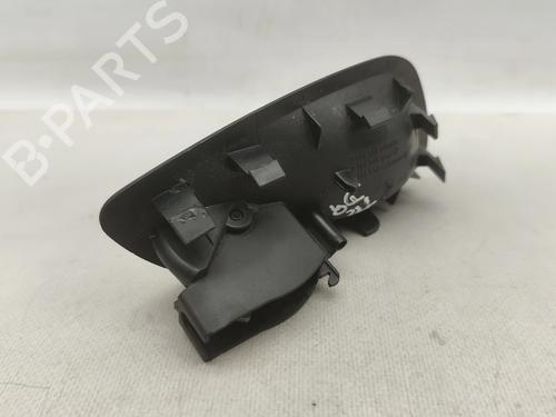 Rear right interior door handle BMW 3 Touring (E91) 320 d | BP30649689I16  - Image 5