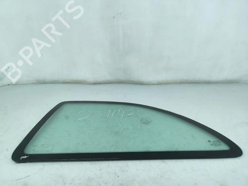 Panel rude bagtil venstre OPEL CORSA B (S93) 1.2 i (F08, F68, M68) (45 hp) 32385943