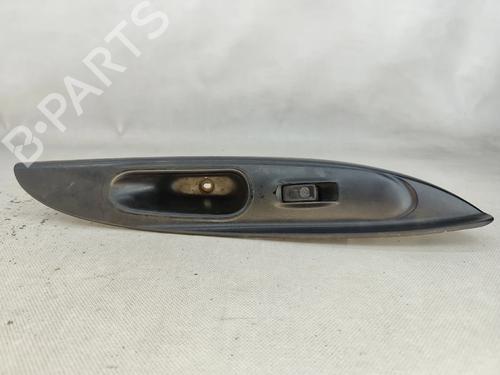 right-front-window-switch-hyundai-h-1-van-a1-1997-1998-1999-2000-2001-2002-2003-2004-2005-2006-2007-2008-32353005 main image