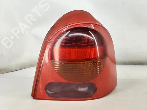 Used Right taillight Right taillight 32373167 32373167