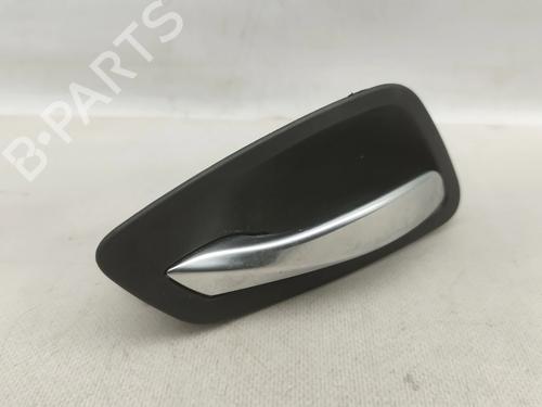 Front left interior door handle BMW 3 Touring (E91) 320 d | BP30649688I13 - Image 2