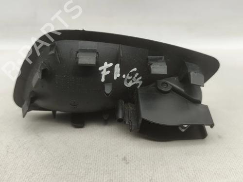 Front left interior door handle BMW 3 Touring (E91) 320 d | BP30649688I13 - Image 4