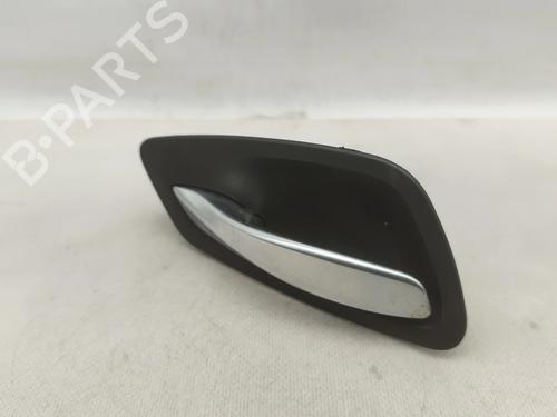 Front left interior door handle BMW 3 Touring (E91) 320 d | BP30649688I13 - Image 3