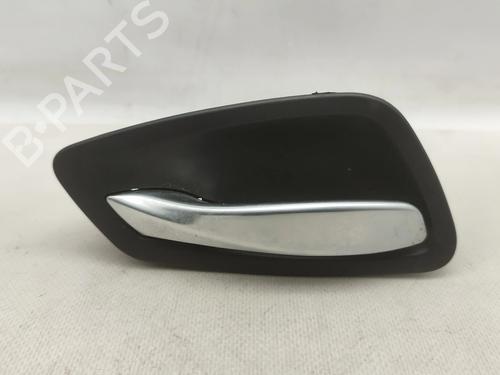 BP30649688I13 main image