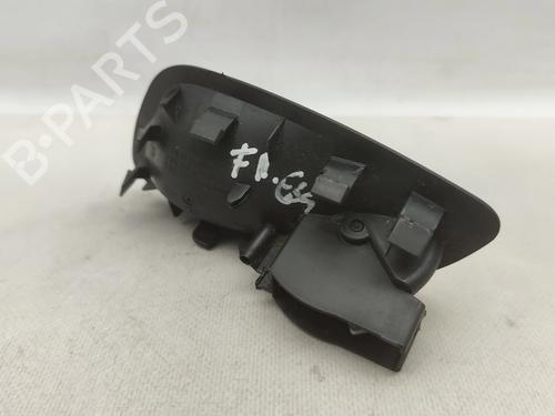 Front left interior door handle BMW 3 Touring (E91) 320 d | BP30649688I13 - Image 6