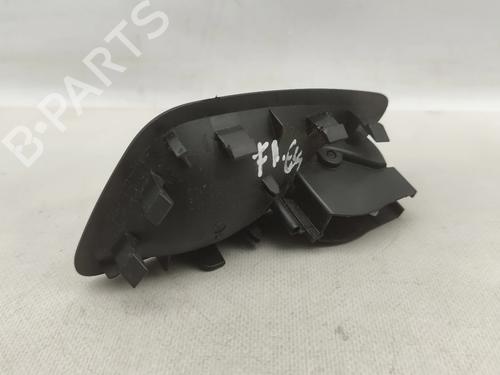 Front left interior door handle BMW 3 Touring (E91) 320 d | BP30649688I13 - Image 5