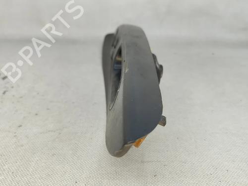 Left front window switch HYUNDAI H-1 Van (A1) 2.5 TD | BP32353006I27 - Image 4