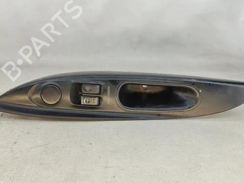 Used Left front window switch Left front window switch 32353006 32353006