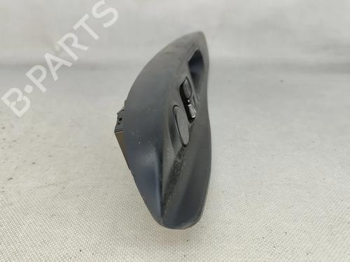 Left front window switch HYUNDAI H-1 Van (A1) 2.5 TD | BP32353006I27 - Image 3
