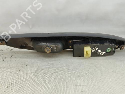 Left front window switch HYUNDAI H-1 Van (A1) 2.5 TD | BP32353006I27 - Image 2