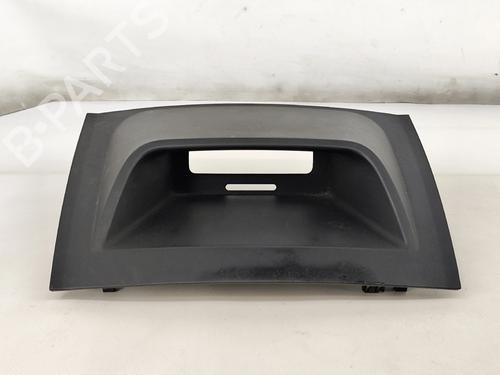 Used Other Other RENAULT MEGANE II (BM0/1_, CM0/1_) 1.5 dCi (BM02, BM13, BM2A, CM02, CM13) (101 hp) 32373145 32373145