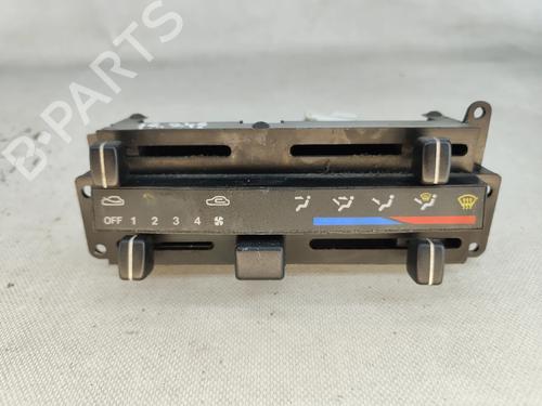Used Climate control Climate control HYUNDAI H-1 Van (A1) 2.5 TD (80 hp) 32353007 32353007