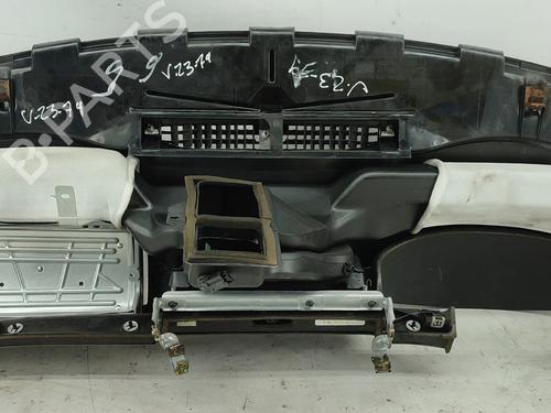Dashboard AUDI A4 B5 Avant (8D5) 1.9 TDI | BP32341132C46  - Image 8