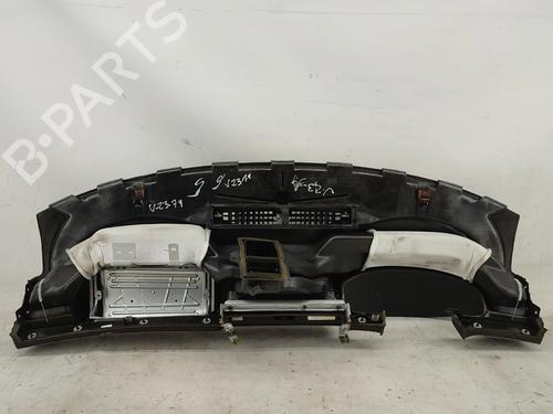 Dashboard AUDI A4 B5 Avant (8D5) 1.9 TDI | BP32341132C46  - Image 6