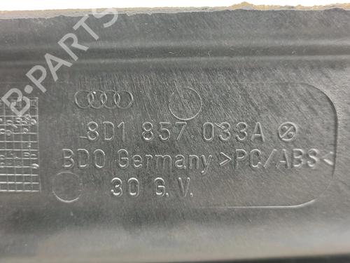 Dashboard AUDI A4 B5 Avant (8D5) 1.9 TDI | BP32341132C46  - Image 10