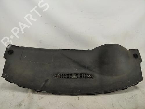 Dashboard AUDI A4 B5 Avant (8D5) 1.9 TDI | BP32341132C46  - Image 5