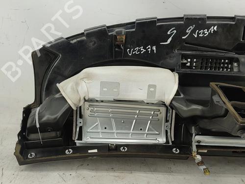 Dashboard AUDI A4 B5 Avant (8D5) 1.9 TDI | BP32341132C46  - Image 7
