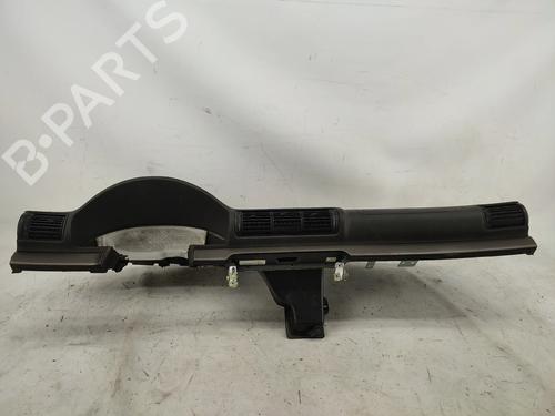 Tablier Tablier AUDI A4 B5 Avant (8D5) 1.9 TDI (115 hp) 32341132 32341132