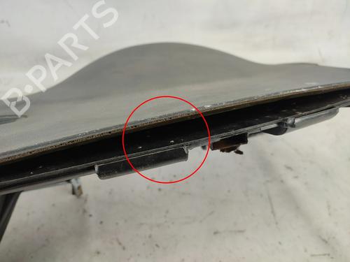 Dashboard AUDI A4 B5 Avant (8D5) 1.9 TDI | BP32341132C46  - Image 11