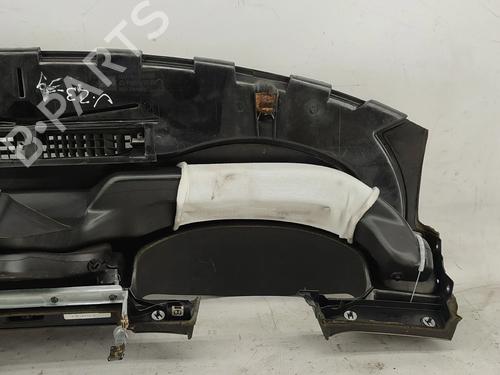 Dashboard AUDI A4 B5 Avant (8D5) 1.9 TDI | BP32341132C46  - Image 9