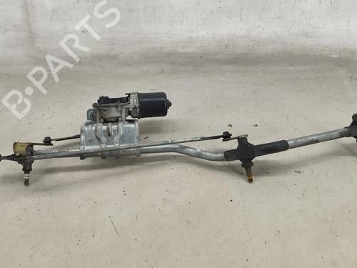 front-wiper-motor-renault-scenic-ii-jm01_-2003-2004-2005-2006-2007-2008-2009-2010-32373178 main image