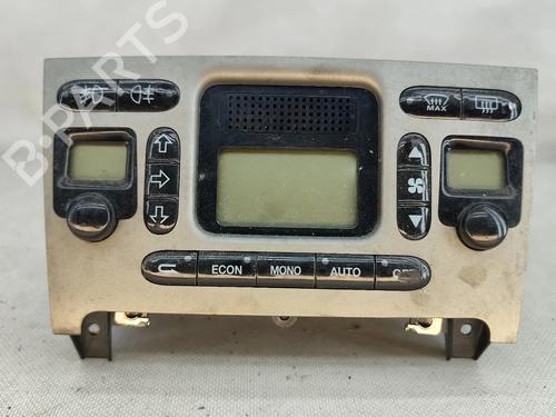 Used Climate control Climate control 32353010 32353010