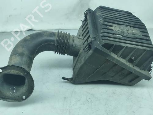 Used Air filter box Air filter box 32092563 32092563