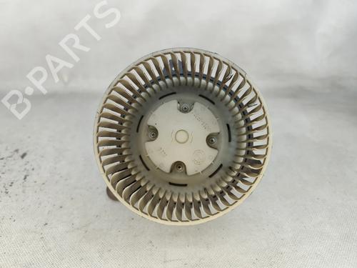 heater-blower-motor-lancia-lybra-sw-839_-1999-2000-2001-2002-2003-2004-2005-32353011 main image