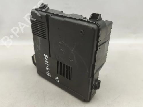 Fuse box RENAULT SCÉNIC II (JM0/1_) 1.9 dCi (JM0G, JM12, JM1G, JM2C) | BP32373181E1 - Image 6