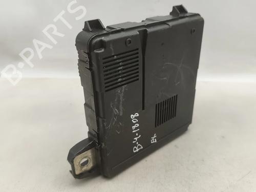 Fuse box RENAULT SCÉNIC II (JM0/1_) 1.9 dCi (JM0G, JM12, JM1G, JM2C) | BP32373181E1 - Image 5