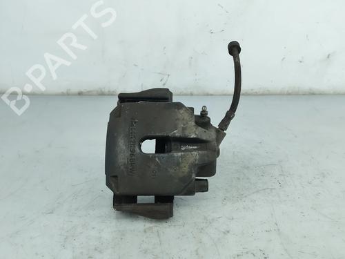 left-front-brake-caliper-bmw-5-e39-1995-1996-1997-1998-1999-2000-2001-2002-2003-32373159 main image