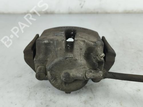 Left front brake caliper BMW 5 (E39) 520 i | BP32373159M105  - Image 5