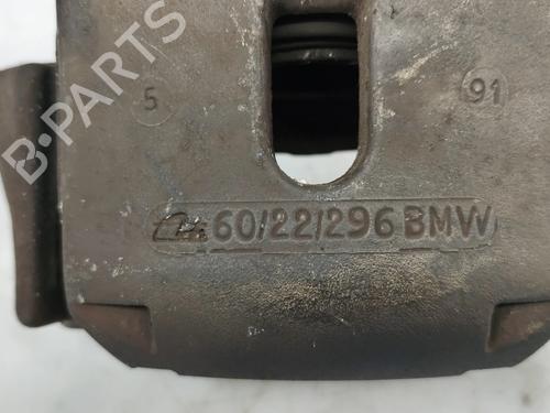 Left front brake caliper BMW 5 (E39) 520 i | BP32373159M105  - Image 7