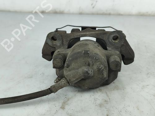 Left front brake caliper BMW 5 (E39) 520 i | BP32373159M105  - Image 6