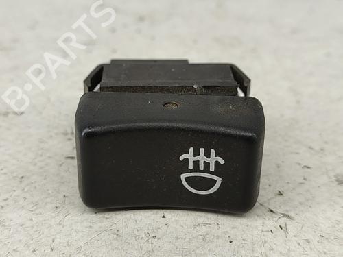 Used Switch RENAULT TRAFIC Van (T_, P_, V_) 2.5 D (75 hp) 31711791