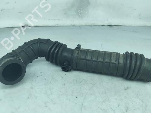 Used Pipe Pipe 32092570 32092570
