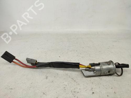 Used Ignition barrel Ignition barrel RENAULT TRAFIC Van (T_, P_, V_) 2.5 D (75 hp) 31711779 31711779