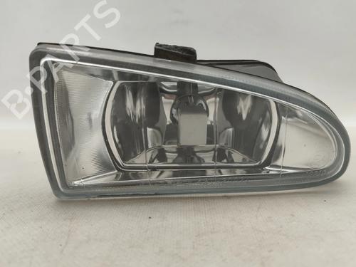 Used Left front fog light Left front fog light FORD FIESTA IV (JA_, JB_) 1.25 i 16V (75 hp) 32373122 32373122