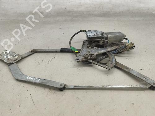 Used Front left window mechanism Front left window mechanism FORD ORION II (AFF) 1.4 (75 hp) 30538098 30538098