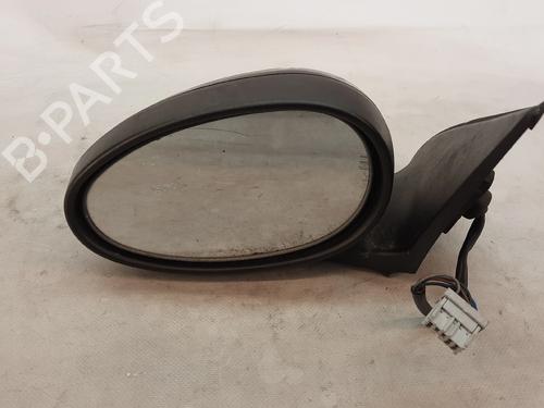 left-mirror-rover-45-i-saloon-rt-2000-2001-2002-2003-2004-2005-30402327 main image