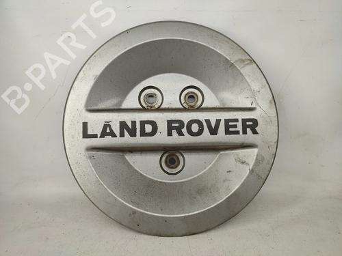 Used Hub cap Hub cap LAND ROVER DISCOVERY I (LJ) 2.5 TDI 4x4 (113 hp) 32092564 32092564